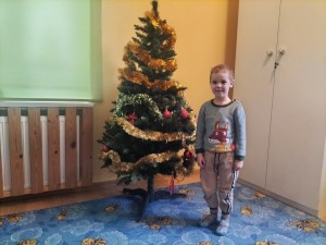 IMG20231201094509